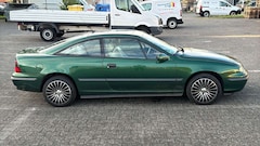 Bild des Angebotes Opel Calibra Calibra V6 Classic (II)