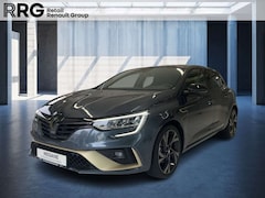 Bild des Angebotes Renault Megane E-Tech 5-Türer E-Tech engineered plug-in hybrid 160 GJR