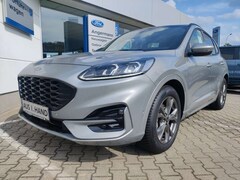 Bild des Angebotes Ford Kuga ST-Line X