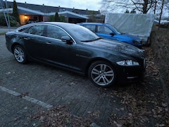 Bild des Angebotes Jaguar XJ 3.0 V6 Diesel S Luxury