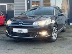 Bild des Angebotes Citroen C5 Tourer Tendance+*PDC*SHZ*NAVI*MFKL*