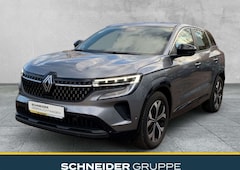 Bild des Angebotes Renault Austral EVOLUTION 1.3 TCE 160 Evolution LED+NAVI+TOTWINKEL