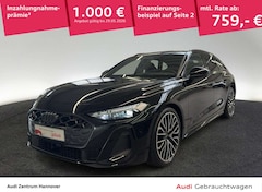 Bild des Angebotes Audi S5 Avant TFSI 270 kW S tronic
