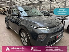 Bild des Angebotes Kia Soul e-Soul Inspiration 64 kWh|HeadUp|LED|Kamera