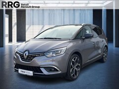 Bild des Angebotes Renault Grand Scenic 1.3 TCe 160 Intens