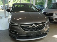Bild des Angebotes Opel Grandland X Opel 2020