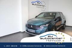 Bild des Angebotes Peugeot 3008 Hybrid 136 Allure Pack, eDCS6, NAVI,KAMERA
