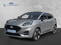 Bild des Angebotes Ford Puma ST-Line X