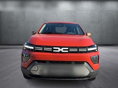 Bild des Angebotes Dacia Spring Electric 65 Extreme (26,8 kWh) CCS