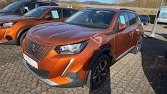 Bild des Angebotes Peugeot e-2008 Allure