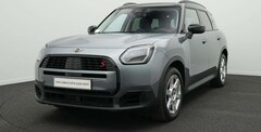 Bild des Angebotes MINI Countryman S All4 Classic Trim