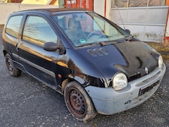 Bild des Angebotes Renault Twingo 1.2 Authentique