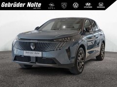 Bild des Angebotes Peugeot 3008 GT HYBRID 136 e-DSC6 AKTIVSITZE LED AHK