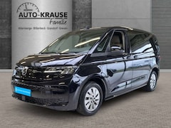 Bild des Angebotes VW T7 Multivan Navi digitales Cockpit LED Apple CarPlay