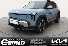 Bild des Angebotes Kia EV2 42.2 4S EARTH | P2-P7| NEU