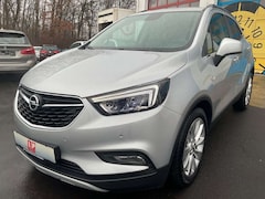 Bild des Angebotes Opel Mokka X 1.4 Innovation LED Kamera PDC SHZ Klima