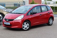 Bild des Angebotes Honda Jazz 1.2 S Cool 2.Hand| Klima| Tempo.| El.FH| BC