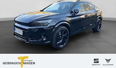Bild des Angebotes CUPRA Formentor 1.5 e-Hybrid DSG VZ AREA VIEW NAVI SIT