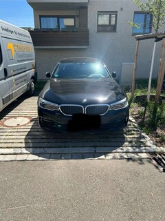 Bild des Angebotes BMW 530 530e iPerformance Aut. Sport Line