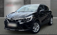 Bild des Angebotes Mitsubishi ASX 1.3 TCE "Plus" Rückfahr-Kamera*Bluetooth*Allwetter