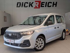 Bild des Angebotes Ford Grand Tourneo 2.0 Trend Tempo Navi Klima PDC