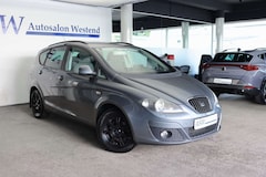 Bild des Angebotes SEAT Altea XL 1,4 REFERENCE TÜV BIS 01 2027