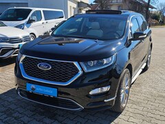 Bild des Angebotes Ford Edge Edge*2.0 TDCi*Bi-Turbo*4x4*Vignale*MEGA-Voll*Leder