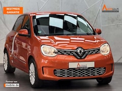 Bild des Angebotes Renault Twingo Vibes Electric |SHZG|SERVICENEU|KLIMA|KAM