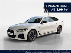 Bild des Angebotes BMW 440 M Sport