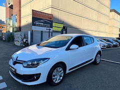Bild des Angebotes Renault Megane Authentique/ 1Jahr Garantie Incl.
