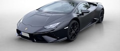Bild des Angebotes Lamborghini Huracán TECNICA CARBON/LIFT