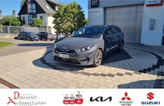 Bild des Angebotes Kia Ceed SW / cee'd SW Platinum Edition 1.5T 140 DCT7 STD