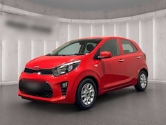 Bild des Angebotes Kia Picanto | RFK | NAVI | ALU | KLIMA