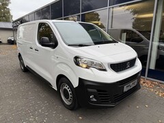 Bild des Angebotes Peugeot Expert Premium L2