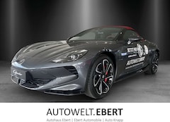 Bild des Angebotes MG Cyberster MG Cyberster Xpower