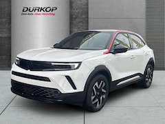 Bild des Angebotes Opel Mokka-E GS Line Digitales Cockpit LED Apple CarPlay Androi