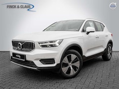 Bild des Angebotes Volvo XC40 T4 Recharge Inscription Expression