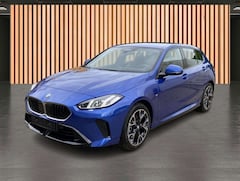 Bild des Angebotes BMW 120 iA M Sport*neues Modell*Cockpit Plus*Kamera*