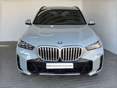 Bild des Angebotes BMW X5 30d xDr M Sport Navi.LED.AHK.ACC.360°.Pano