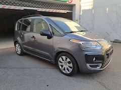 Bild des Angebotes Citroen C3 Picasso Tendance