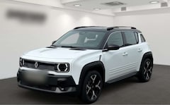 Bild des Angebotes Renault R 4 E-Tech Techno 150 Comfort Range Wärmepumpe*LED*Kam