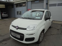 Bild des Angebotes Fiat Panda Panda/ 1.2 Pop