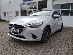 Bild des Angebotes Mazda 2 Center-Line Touring-P. Winterreifen