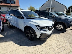 Bild des Angebotes Renault Austral Techno Esprit Alpine