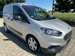 Bild des Angebotes Ford Transit Courier 1.5 TDCi Trend, Nani, SHZ, PDC.