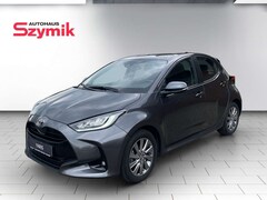 Bild des Angebotes Toyota Yaris 1.5 Smart Head-Up-Display