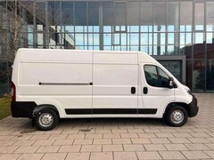 Bild des Angebotes Opel Movano HKa L3H2 3,5t Edition 270 Winkel