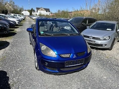 Bild des Angebotes Mitsubishi Colt Turbo