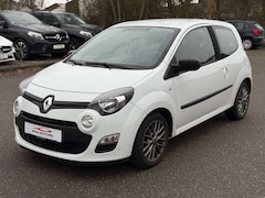 Bild des Angebotes Renault Twingo Expression