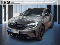 Bild des Angebotes Renault Austral Iconic rit Alpine E-Tech Full Hybrid 200